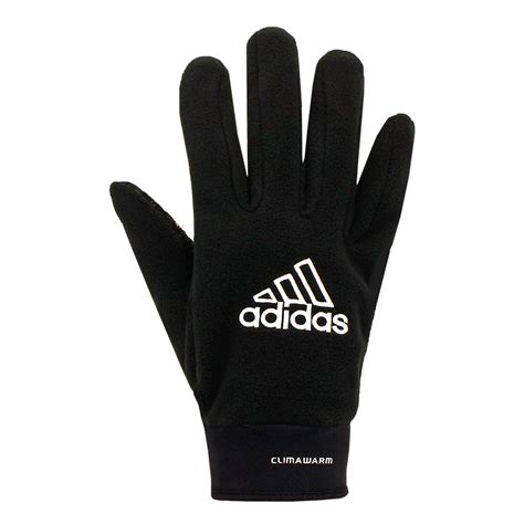 guantes termicos adidas|adidas guantes hombre.